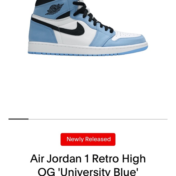 Shoes - Picture 2 of 3